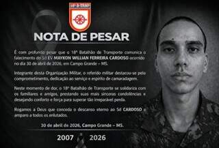 Morre segunda vítima de acidente entre moto e carro na Fábio Zahran Morre segunda vítima de acidente entre moto e carro na Fábio Zahran