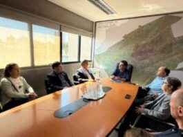Capital é escolhida para sediar evento nacional do Rotary – CGNotícias