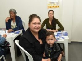 Recomeçar Moradia beneficia famílias de PCDs e microcefalia – CGNotícias