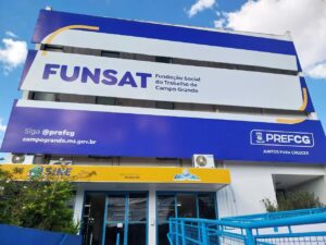 Funsat oferece 1.073 vagas de emprego nesta quarta – CGNotícias