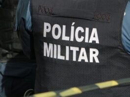 Policiais militares alvo de processos terão assistência jurídica gratuita em MS