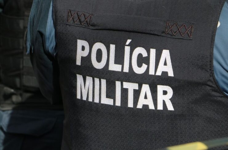 Policiais militares alvo de processos terão assistência jurídica gratuita em MS