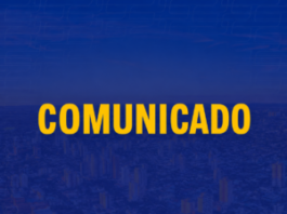 Prefeitura detalha diretrizes da intervenção no transporte coletivo às 14h – CGNotícias
