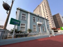 Casa de Cultura recebe exposição inédita a partir de 10 de julho – CGNotícias