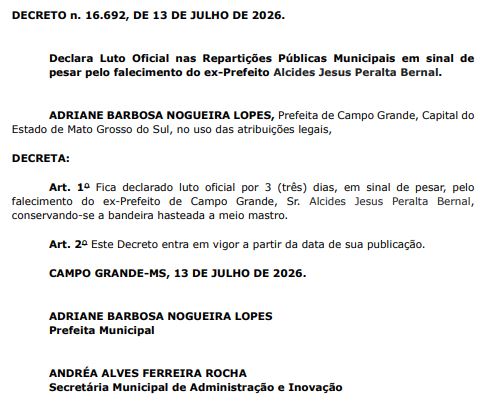 Enterro ocorreu por volta das 16h07min, no Cemitério Jardim das Palmeiras