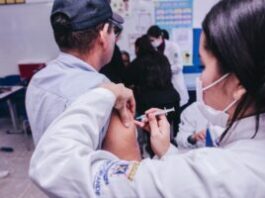Duas unidades terão plantão de vacinação neste sábado (18) – CGNotícias