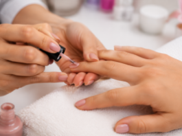 Semu abre inscrições para curso de manicure e pedicure – CGNotícias