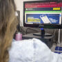 Usuários e despachantes alegam instabilidades no site do Detran-MS