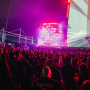 Rock in Rio 2026 reúne 700 mil pessoas em sete dias; edição 2028 está confirmada