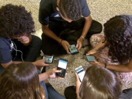 Ambiente de informação deve piorar no mundo, alertam especialistas