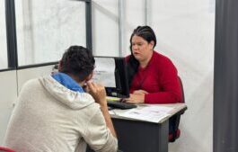 Funsat inicia semana com 890 vagas de emprego – CGNotícias