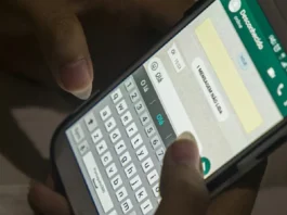 Idosa perde R$ 9 mil após golpista se passar por funcionário da Cassems em MS Idosa perde R$ 9 mil após golpista se passar por funcionário da Cassems em MS