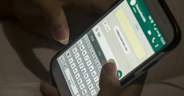 Idosa perde R$ 9 mil após golpista se passar por funcionário da Cassems em MS