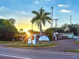 Incra dá últimos passos para assentar 300 famílias em fazenda de MS