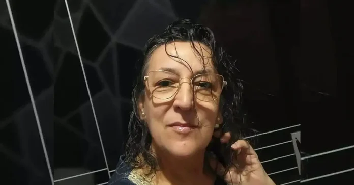 MS chega a 26º feminicídio em 2026 após comerciante ser morta pelo irmão em Campo Grande
