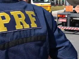 PRF estabelece regras para evitar bloqueios nas eleições de 2026
