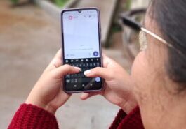 Veja como se cadastrar para receber alertas de temporais por WhatsApp ou SMS – CGNotícias