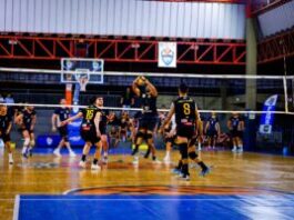 Fórum nacional de formação esportiva acontece nesta quarta-feira (21) – CGNotícias