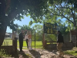 Após agressões, hotel para pets fecha as portas e devolve animais em Bonito Após agressões, hotel para pets fecha as portas e devolve animais em Bonito