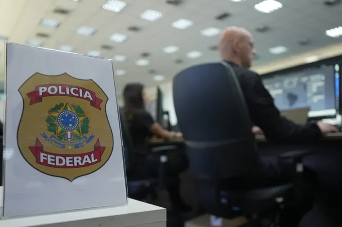 Balanço da PF mostra MS com dois crimes eleitorais no 2° turno