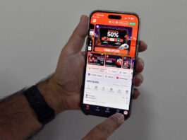 Bets devolvem mais de R$ 1 bilhão; Campo Grande tem 32,5 mil apostadores