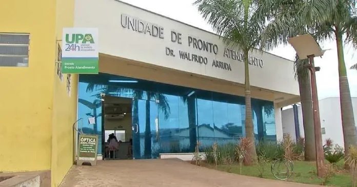 Cinco anos após procedimento no coração, idosa morre após passar mal em Campo Grande