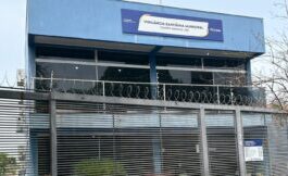 Declarações passam a ser obrigatórias na abertura de processos de licenciamento sanitário – CGNotícias