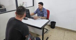 Super Vagas reúne opções com salários acima do mercado – CGNotícias