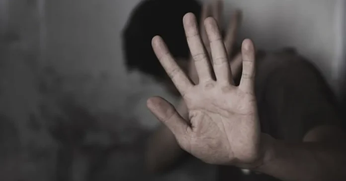 Suspeita de violência sexual contra criança é investigada em MS